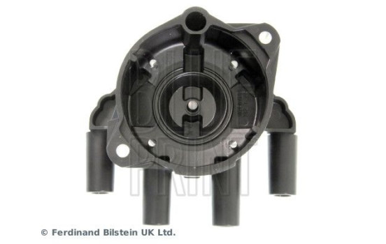 Distributor Cap, Image 8