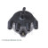 Distributor Cap, Thumbnail 2