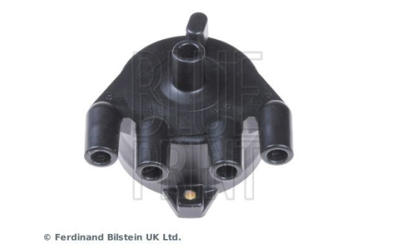 Distributor Cap, Image 2