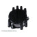 Distributor Cap, Thumbnail 2