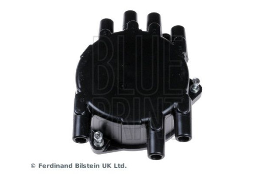 Distributor Cap, Image 2