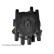 Distributor Cap, Thumbnail 3