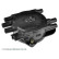 Distributor Cap, Thumbnail 4