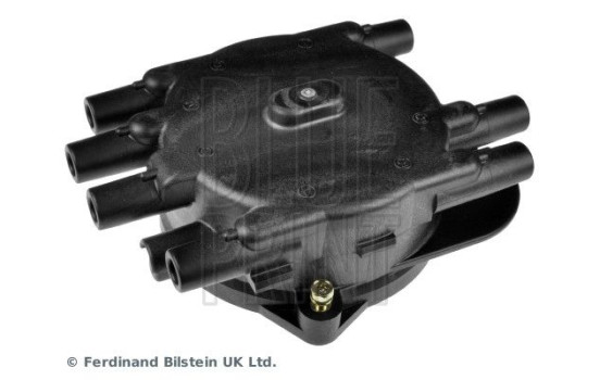 Distributor Cap, Image 4