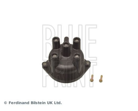 Distributor Cap, Image 3