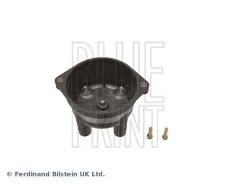 Distributor Cap, Image 4
