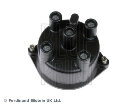Distributor Cap, Image 2