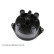 Distributor Cap, Thumbnail 2