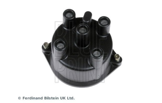 Distributor Cap, Image 2