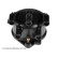 Distributor Cap, Thumbnail 2