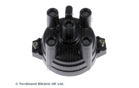 Distributor Cap, Image 2