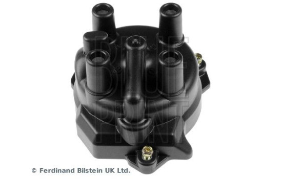 Distributor Cap, Image 2