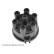Distributor Cap, Thumbnail 2