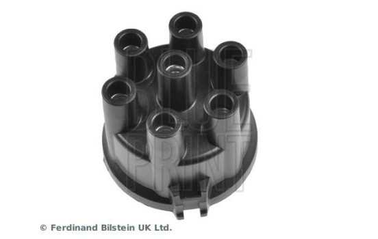 Distributor Cap, Image 2