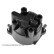 Distributor Cap, Thumbnail 2