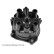 Distributor Cap, Thumbnail 2