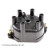 Distributor Cap, Thumbnail 3