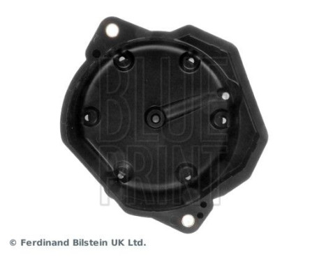 Distributor Cap, Image 4