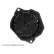 Distributor Cap, Thumbnail 4
