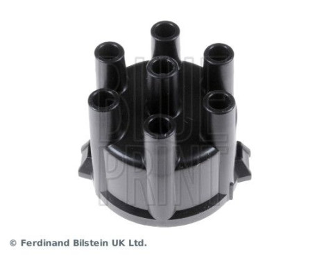 Distributor Cap, Image 2