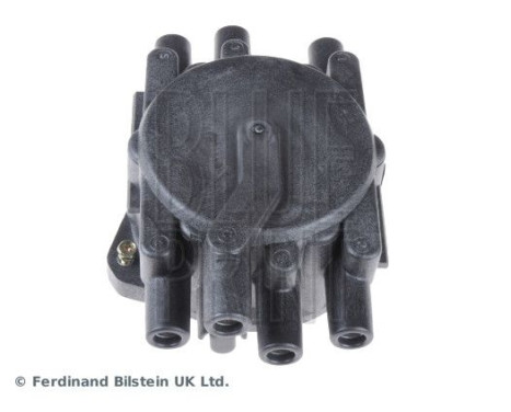 Distributor Cap, Image 2