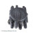 Distributor Cap, Thumbnail 2