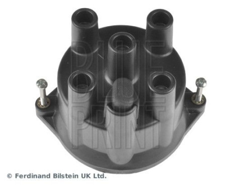 Distributor Cap, Image 2