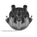 Distributor Cap, Thumbnail 2