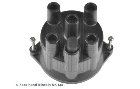 Distributor Cap, Image 2