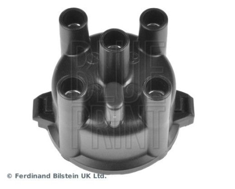 Distributor Cap, Image 2