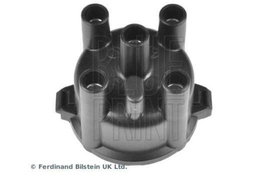Distributor Cap, Image 2