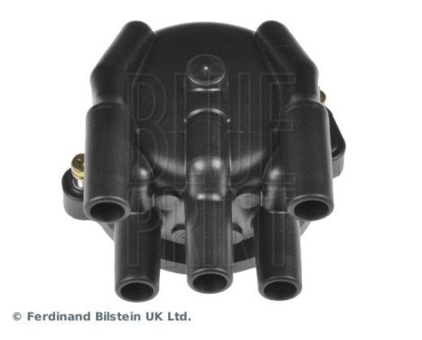 Distributor Cap, Image 2