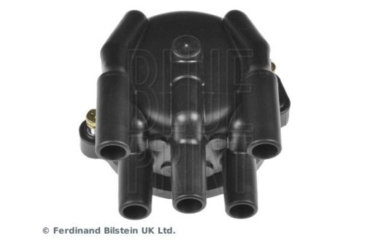 Distributor Cap, Image 2