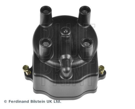 Distributor Cap, Image 2