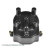 Distributor Cap, Thumbnail 2