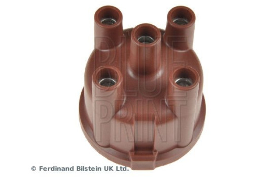 Distributor Cap, Image 2