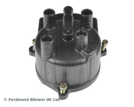 Distributor Cap, Image 2