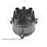 Distributor Cap, Thumbnail 2