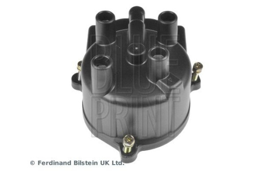 Distributor Cap, Image 2