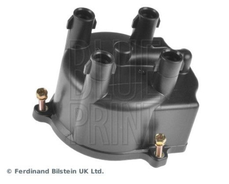 Distributor Cap, Image 3