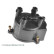 Distributor Cap, Thumbnail 3