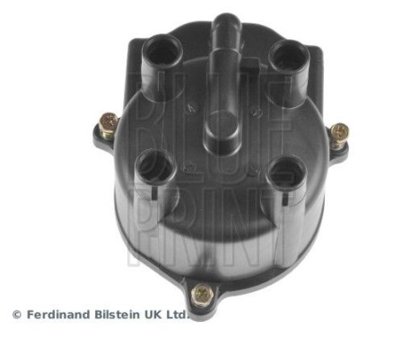 Distributor Cap, Image 4