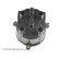 Distributor Cap, Thumbnail 4