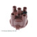 Distributor Cap, Thumbnail 2