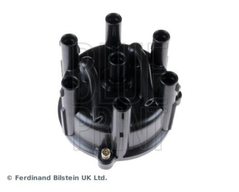 Distributor Cap, Image 2