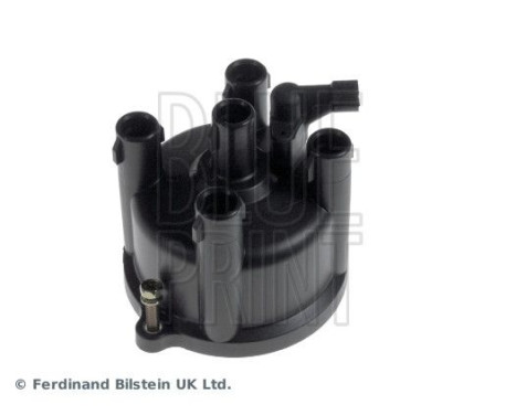 Distributor Cap, Image 2