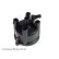 Distributor Cap, Thumbnail 2