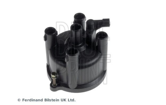 Distributor Cap, Image 2