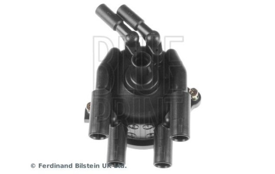 Distributor Cap, Image 2