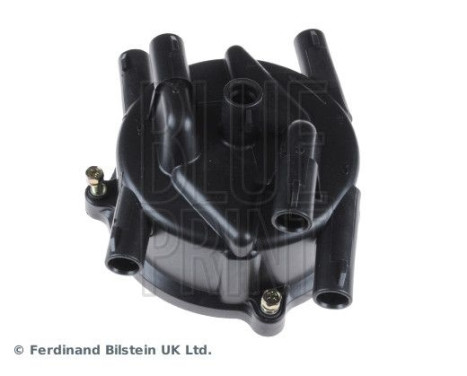 Distributor Cap, Image 2